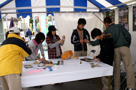 団行事 [1/2] pict0096