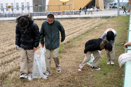 団行事 [2/2] pict0142