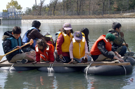 団行事 [2/3] pict1302