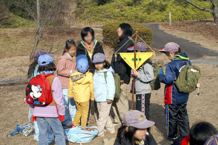 団行事 [3/3] pict4350