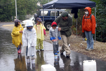 団行事 [2/3] pict4934