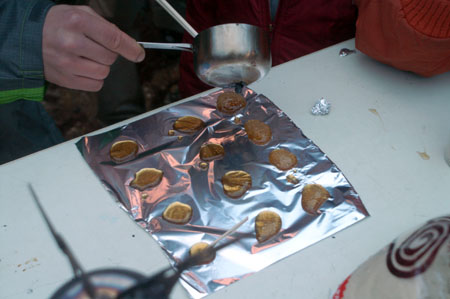 団行事 [3/3] pict4950