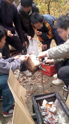 お楽しみ会 [1/3] 111211_02