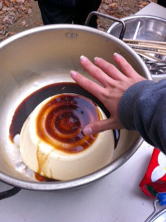 お楽しみ会 [3/3] 111211_03