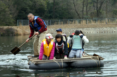 オープンスカウト奉仕 [2/3] pict0555