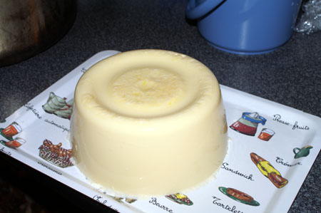 BVS・CS合同クリスマス会奉仕 [2/4] pict5396