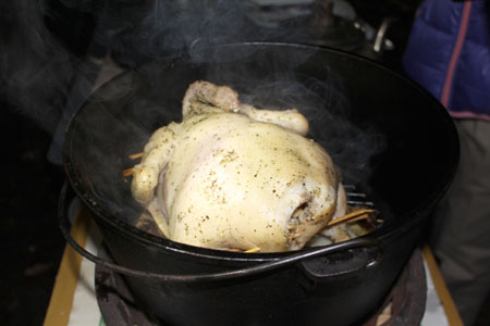 クリスマス会奉仕 [2/5] img_2918