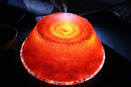 クリスマス会奉仕 [3/5] img_2968