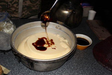 クリスマス会奉仕 [4/5] img_2971