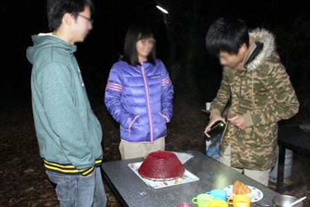 クリスマス会奉仕 [5/5] img_2976