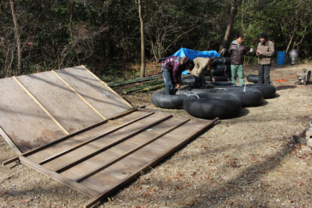 オープンスカウト準備 [1/1] img_3244