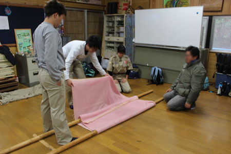 オープンスカウト奉仕 [1/2] img_3268