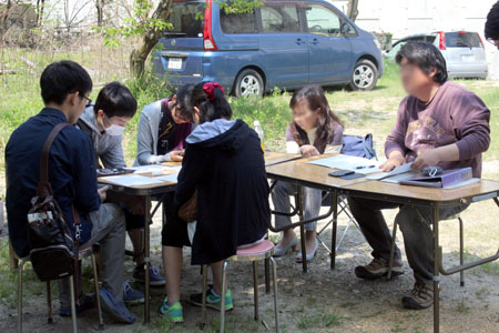 23WSJプロジェクト [1/1] img_3685