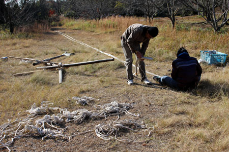 オープンスカウト準備 [1/3] img_6290