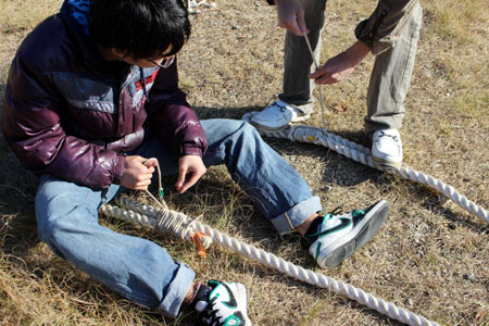 オープンスカウト準備 [2/3] img_6291