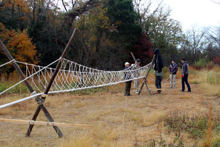 オープンスカウト準備 [3/3] img_6295