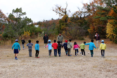 オープンスカウト [2/2] img_6426