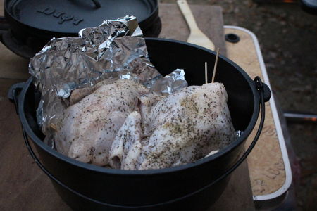 クリスマス会奉仕 [1/3] img_6465