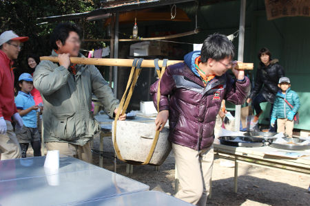 団行事 [1/1] img_6600