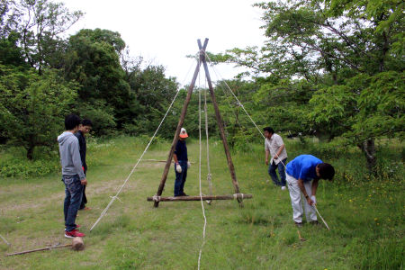 オープンスカウト準備 [2/4] img_7266