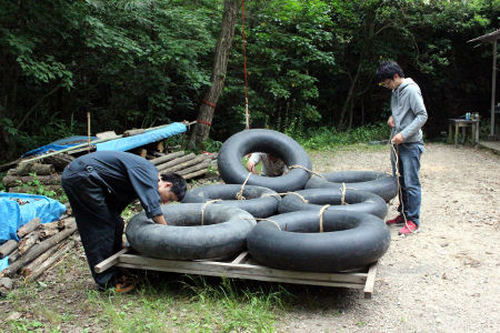 オープンスカウト準備 [4/4] img_7272