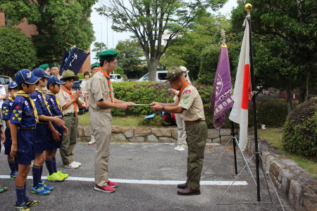 団行事 [1/2] img_7842