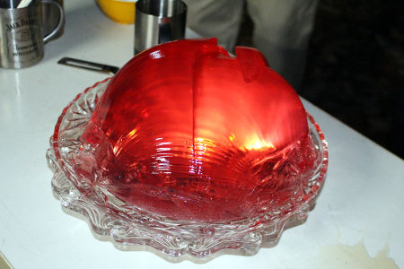 クリスマス会奉仕 [3/4] img_8282