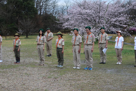 団行事 [1/2] img_8598