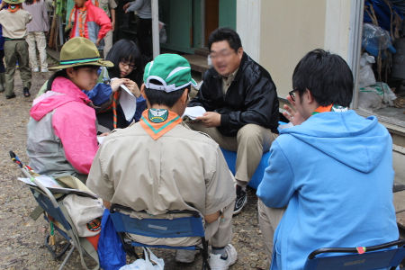 団行事 [2/2] img_8662