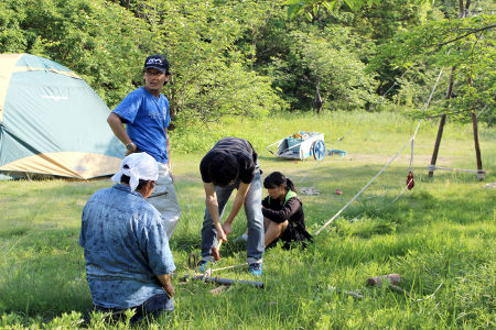 隊集会 [1/2] img_8813