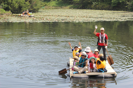 団行事 [1/2] img_8855