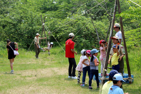 団行事 [2/2] img_8896