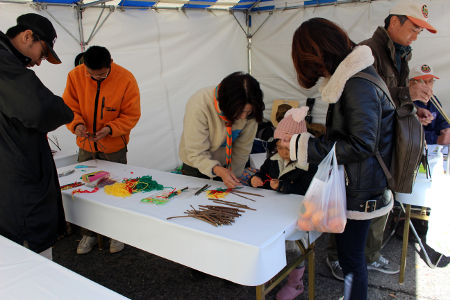 団行事 [2/2] img_9644