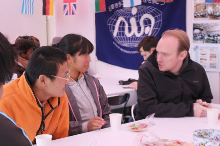 団行事 [1/2] img_9661