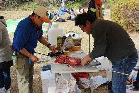 団行事 [1/3] img_9732