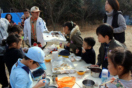 団行事 [3/3] img_9767