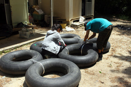 オープンスカウト準備 [1/3] img_0231