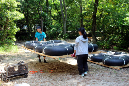 オープンスカウト準備 [2/3] img_0233