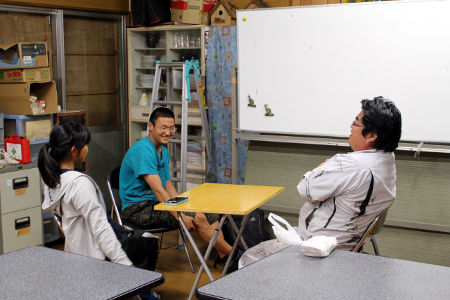 オープンスカウト準備 [3/3] img_0235