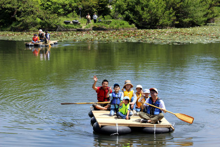オープンスカウト奉仕 [1/1] img_0289