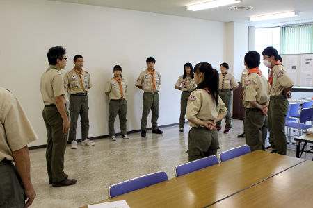 地区行事 [1/7] img_2636