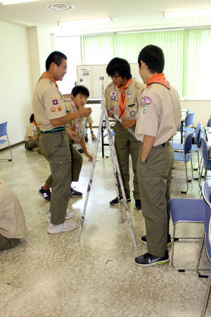 地区行事 [3/7] img_2641