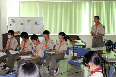 地区行事 [4/7] img_2647