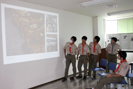 地区行事 [5/7] img_2648