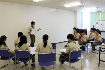 地区行事 [6/7] img_2651