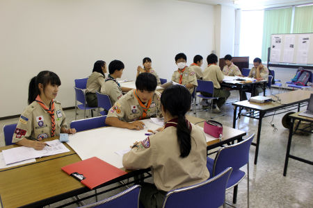 地区行事 [7/7] img_2652