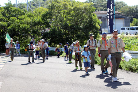 団行事 [1/3] img_2677