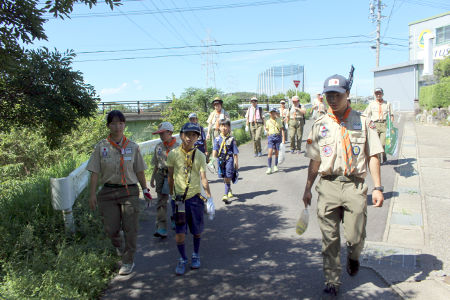 団行事 [2/3] img_2698