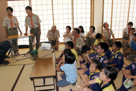 団行事 [3/3] img_2708