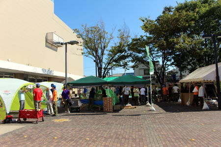 地区行事 [1/4] img_2715